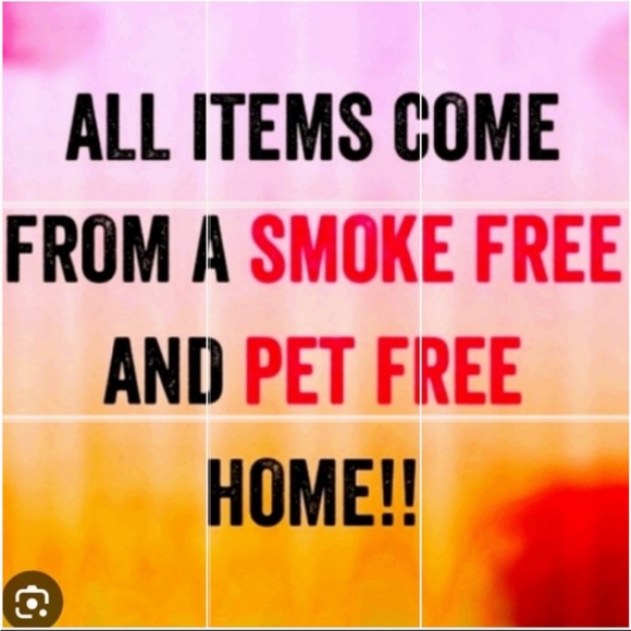 Anandas Collection - Size L/XL - Picture 10 of 12